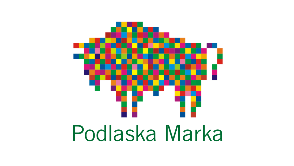 ¡AC S.A. ha sido nominada al premio «Marca de los Consumidores de Podlasie»!